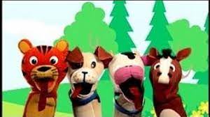 38 Baby Einstein Baby Mozart Music Festival Full Episode Youtube Baby Einstein Baby Einstein Videos Mozart Music