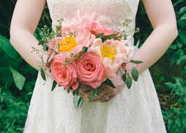 Check spelling or type a new query. Wedding Flower Trends For 2020 The National Wedding Show