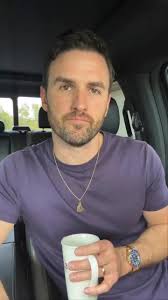 Chris DeVol (@chris.nazarenus.5) • Facebook