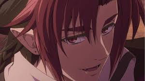 ҝ𝐚ʷaꭵi 一瀬グレン 終わりのセラフ ミカエラ