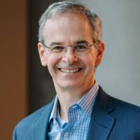 Kris Instruments Email & Phone Number