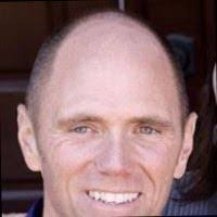 Steve Walz's Instagram, Twitter & Facebook