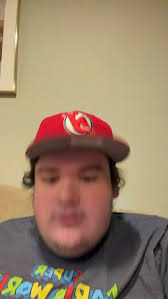 redbull random review by @frances__reyes #fyp #newband #viralreels