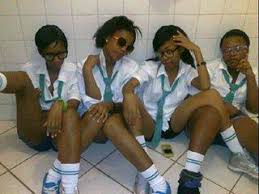 Located in nairobi's commercial, retail and entertainment district. Haga Za Univesity Na Campus Za Kenya Photos Facebook