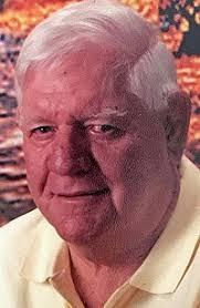 James Franklin Dutton Obituary