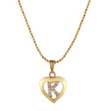 Multiple pictures are displayed for those medicines available in different strengths, marketed und. Buy Purple Stones Classic Fancy Stylish Stunning Crystal Letter K Heart Shaped Pendants With Chain For Women Girls Gold At Amazon In