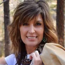 Find Realtors & Real Estate Agents in 88338