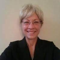 Glenda Linder Email & Phone Number