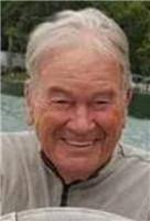 Giles Hamlin Obituary (1930