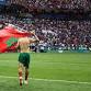 Morocco vs Mali - Africa Cup of Nations event image