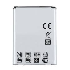 Battery for LG L65 D280 by Maxbhi.com