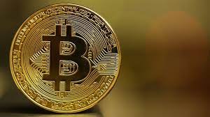 Image Result For Bitcoin Bitcoin Bitcoin Price Buy Bitcoin