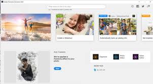 We show you how to use photoshop overlays and instantly take your photos to the next level! Hands On With Adobe Photoshop And Premiere Elements 2021 Extremetech