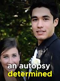 Danielle Nathan Story