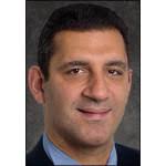 Dr. Rami Payman, MD, Otolaryngology-Head & Neck Surgery
