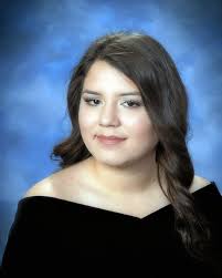 4 vying for title of 102nd Almond Queen