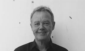 Guy Winston Ogilvy Mather