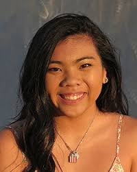 Get S.E.T. Biographies for Spring 2015