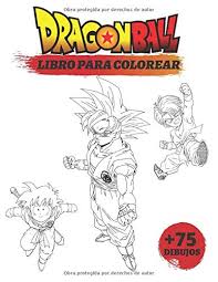 Imagenes de dragon ball z para colorear. Gibt Es Schwule Fussballer Dragon Ball Z Para Colorear