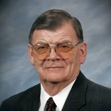 Odney W. Ellingson Obituary November 24, 2022