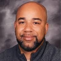 India Terrell's Instagram, Twitter & Facebook