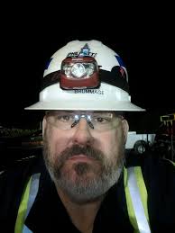 Obituary of Aaron Robert Brummage