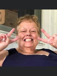 Stagg's Dairy Treats and Restaurant