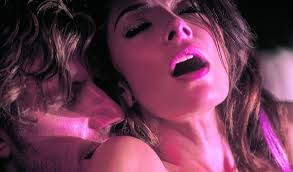 Subreddit about the netflix show sex/life. Wenn Mama Vor Lust Zergeht Der Hype Um Die Neue Sex Serie Mopo