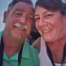 Life is short. I just learned that a good friend of mine Jason Hawkins has  passed away at the young age of 48. Wildcat Jason was an incredible  husband, father, grandfather and