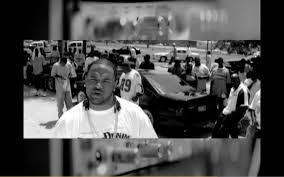 Find the best cool black and white wallpapers on getwallpapers. The Best Music Videos Of The 2000s Complex