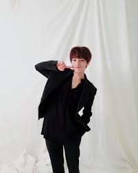 See more fan art related to #skinsuit , #mask off , #skinsuit , #manga , #transformation into someone else , #bikini armor , #skinsuit , #disguise. Stray Kids Update Realstraykids I Wore A Suit Type Outfit For The