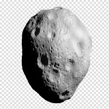 Asteroid Clipart Space Rock Asteroid Space Rock Transparent Free For Download On Webstockreview 2021 Pikbest has 2857 cartoon space design images templates for free. asteroid clipart space rock asteroid