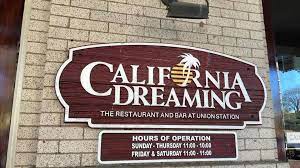 40 beacon dr, greenville sc 29615 phone number: Waitresses Tipped Workers Sue California Dreaming Company The State