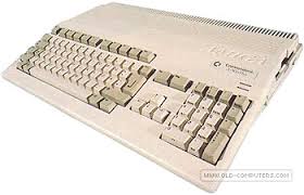 Plus500 is an innovative cfds online trading platform (76.4% of retail investor proud sponsor • plus500 is the main sponsor of atletico de madrid football club. Old Computers Com Museum Commodore Amiga 500 Plus