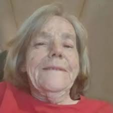 Obituary information for Gunile Cox