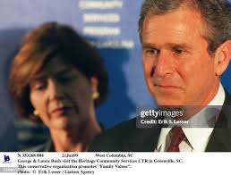 208 Laura Lesser Stock Photos, High-Res Pictures, and Images