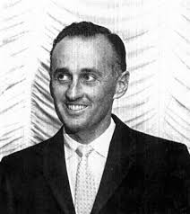 Section History 1970