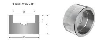 Résultat de recherche d'images pour "socket weld"