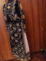 Vânzare serviciu bun vânzare cu ridicata camasa traditionala romaneasca. Cele Mai Noi A Cumpara Imagini Detaliate Costume Populare De Vanzare Din Banat Afstidelhi Org