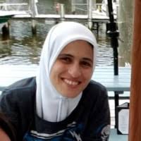 40+ "Laila El" profiles