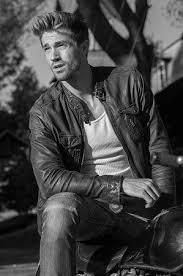 Classic Man Josiah Hawley Season 4 Of The Voice Male Model Classic Man Male Photography White Man