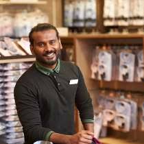 Order your food shopping online to be delivered to your doorstep on guernsey. Marks Spencer Reviews Glassdoor