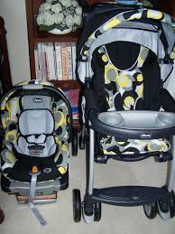 Chicco Cortina Keyfit 30 Travel System Cheap Online