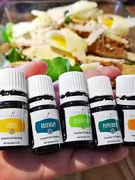 Decora polycarbonate molds are perfects to customize chocolate eggs with original surprises, shapes, decorations and taste. This Is How You Can Safely Consume Essential Oils Today