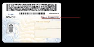 Beenverified.com has been visited by 100k+ users in the past month What Is My New York Document Id Number Cleared To Drive