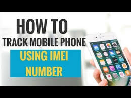 This software application can help you to track any friend, girlfriend or any member of … How To Track A Stolen Phone Using Imei Number Winnaijablog