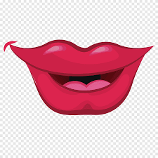 Download Smile Lips Png Images Pngegg