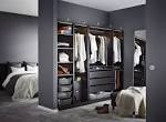Dressing IKEA : modles bien pratiques - Journal des Femmes
