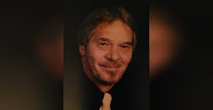 Jody Ostrander's Instagram, Twitter & Facebook