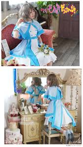 ワンピース専門店favorite 森ガール ナチュラル おジャ魔女どれみドッカ ン favoriteコラボレーション 妹尾あいこワンピース ケープ等豪華4点セット アニメ ゲーム 2019年2月新作中旬 新作予約 4月20日頃より順次発送予定 即日配送対応不可